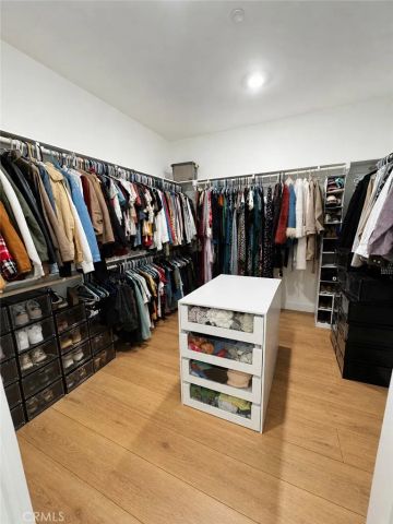 30560 Cherry Birch, Menifee, CA 92584