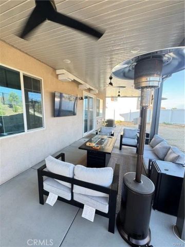 30560 Cherry Birch, Menifee, CA 92584