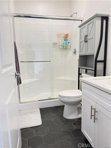 30560 Cherry Birch, Menifee, CA 92584