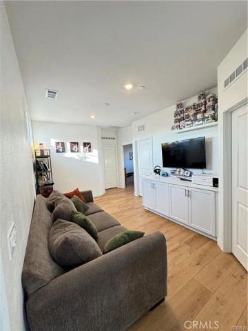 30560 Cherry Birch, Menifee, CA 92584