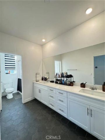 30560 Cherry Birch, Menifee, CA 92584