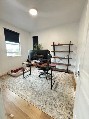 30560 Cherry Birch, Menifee, CA 92584