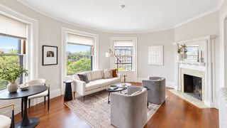 1070 Beacon St. 6A, Brookline, MA 02446