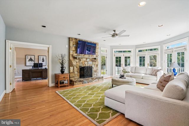 9213 POTOMAC SCHOOL DR, Potomac, MD 20854