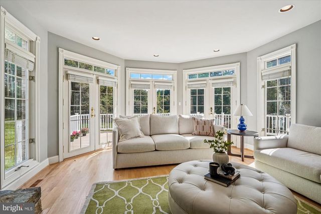 9213 POTOMAC SCHOOL DR, Potomac, MD 20854