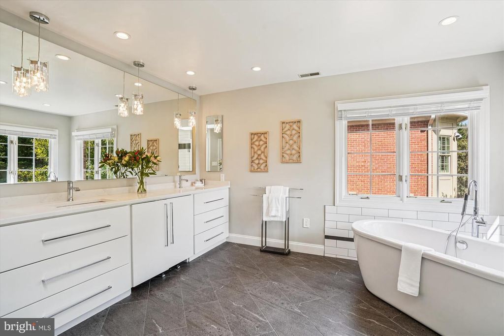 9213 POTOMAC SCHOOL DR, Potomac, MD 20854