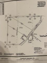 00 Coppermine Rd Trac #1, Buchanan, GA 30113