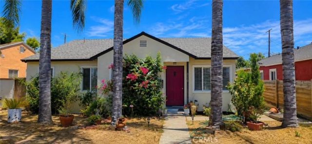 8210 White Oak Avenue, Northridge, CA 91325