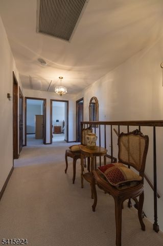 23 Carr Pl, Totowa Boro, NJ 07512