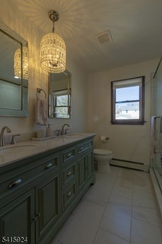 23 Carr Pl, Totowa Boro, NJ 07512