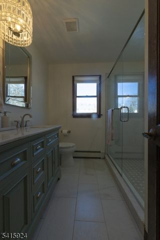 23 Carr Pl, Totowa Boro, NJ 07512