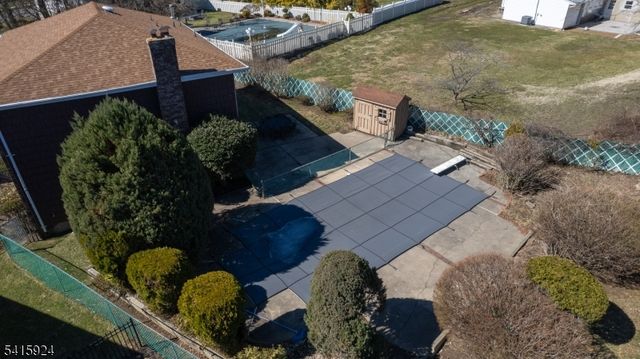 23 Carr Pl, Totowa Boro, NJ 07512