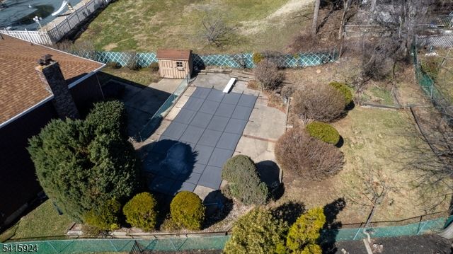 23 Carr Pl, Totowa Boro, NJ 07512