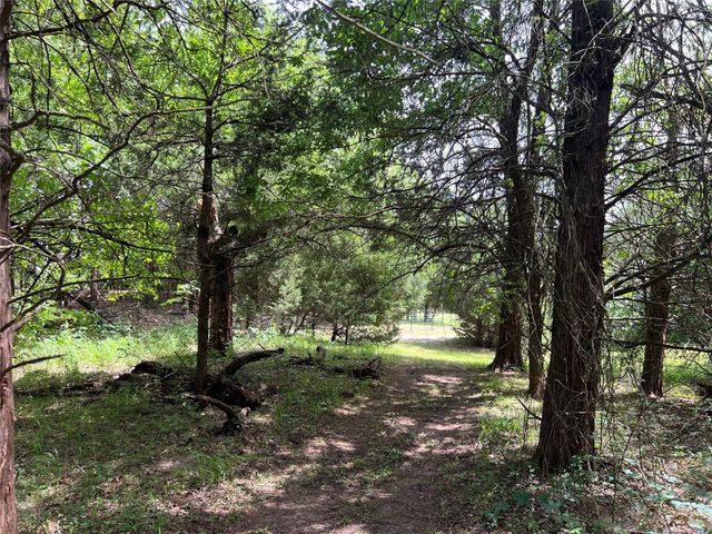 3063 VZ County Road 3810, Wills Point, TX 75169