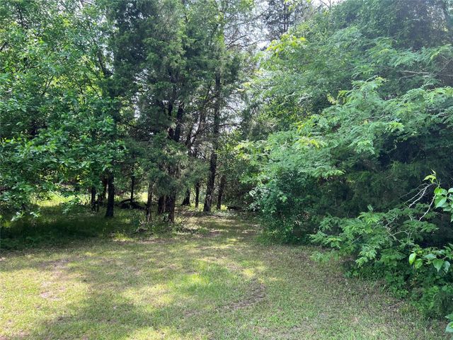3063 VZ County Road 3810, Wills Point, TX 75169