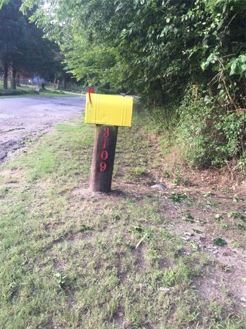 3063 VZ County Road 3810, Wills Point, TX 75169