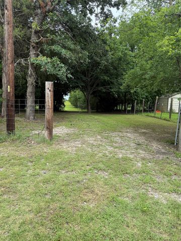 3063 VZ County Road 3810, Wills Point, TX 75169