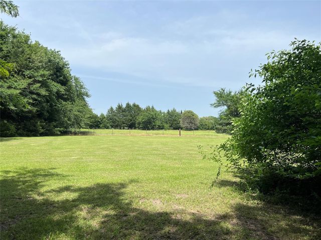 3063 VZ County Road 3810, Wills Point, TX 75169