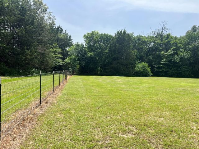 3063 VZ County Road 3810, Wills Point, TX 75169