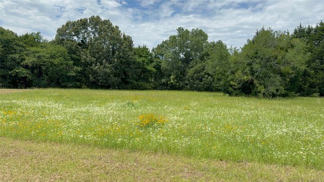 3063 VZ County Road 3810, Wills Point, TX 75169