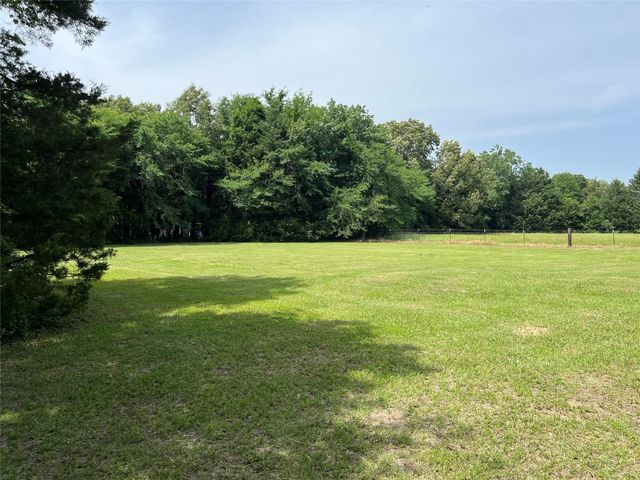 3063 VZ County Road 3810, Wills Point, TX 75169