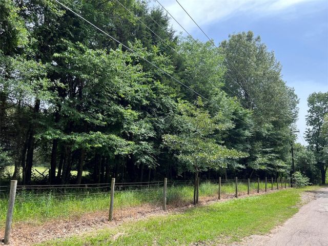 3063 VZ County Road 3810, Wills Point, TX 75169