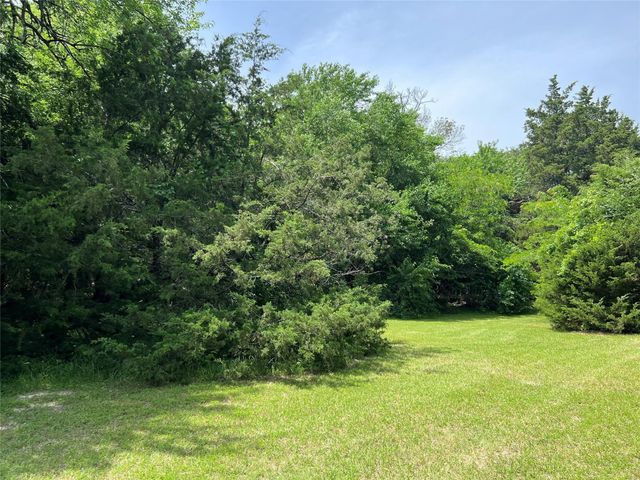 3063 VZ County Road 3810, Wills Point, TX 75169