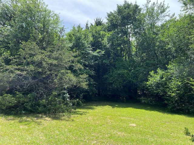 3063 VZ County Road 3810, Wills Point, TX 75169