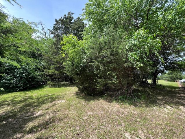 3063 VZ County Road 3810, Wills Point, TX 75169