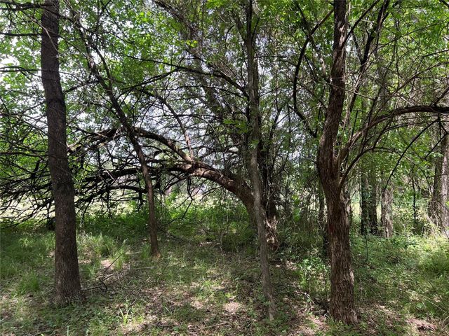 3063 VZ County Road 3810, Wills Point, TX 75169