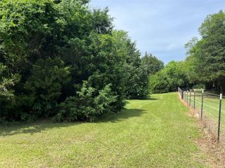 3063 VZ County Road 3810, Wills Point, TX 75169