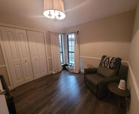 128 Long Wood Ave, Lakeway, TX 78734