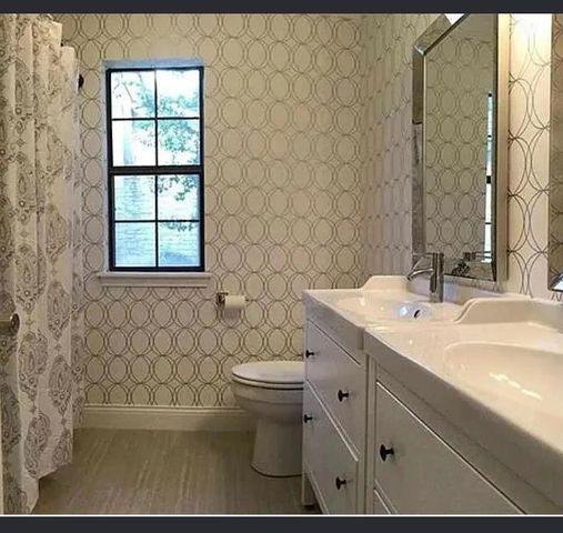128 Long Wood Ave, Lakeway, TX 78734