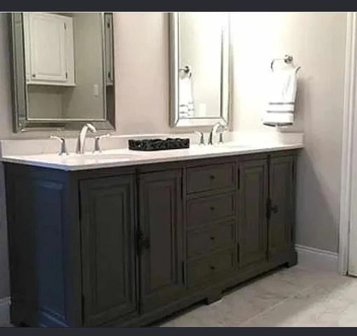 128 Long Wood Ave, Lakeway, TX 78734