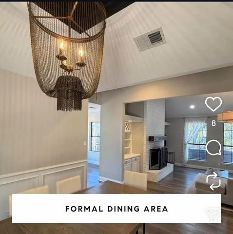 128 Long Wood Ave, Lakeway, TX 78734
