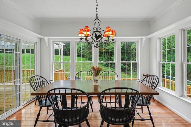 13421 FOX CHASE LN, Spotsylvania, VA 22553