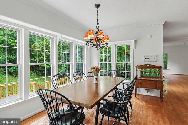 13421 FOX CHASE LN, Spotsylvania, VA 22553