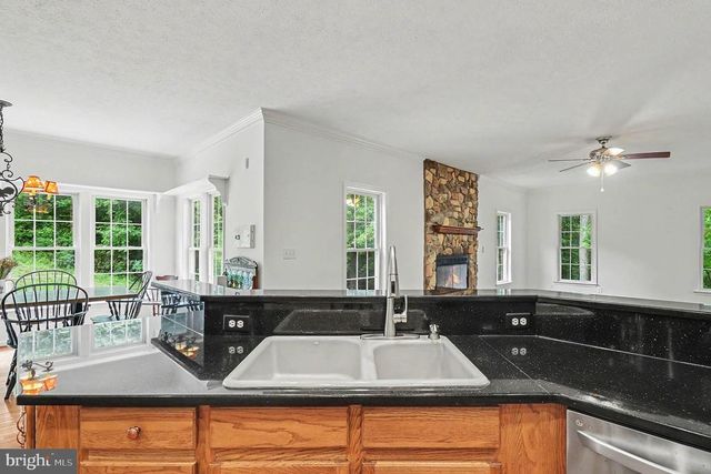 13421 FOX CHASE LN, Spotsylvania, VA 22553
