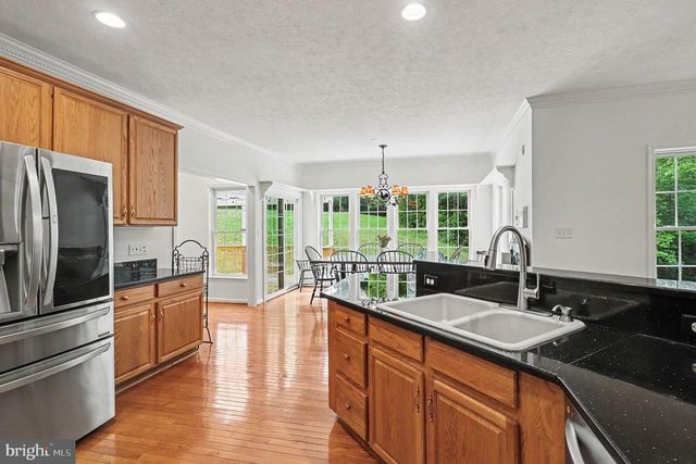 13421 FOX CHASE LN, Spotsylvania, VA 22553