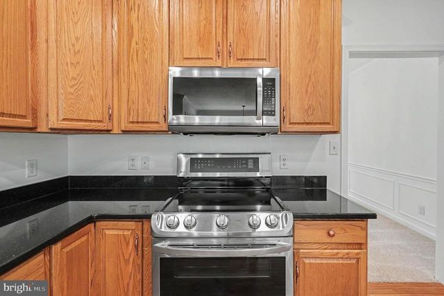 13421 FOX CHASE LN, Spotsylvania, VA 22553