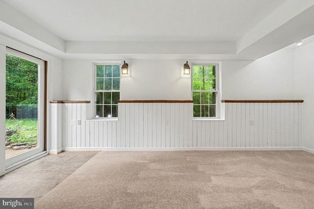 13421 FOX CHASE LN, Spotsylvania, VA 22553