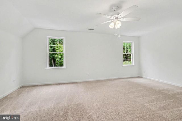 13421 FOX CHASE LN, Spotsylvania, VA 22553