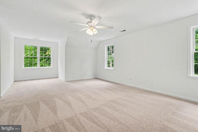 13421 FOX CHASE LN, Spotsylvania, VA 22553