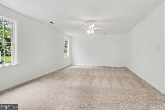 13421 FOX CHASE LN, Spotsylvania, VA 22553