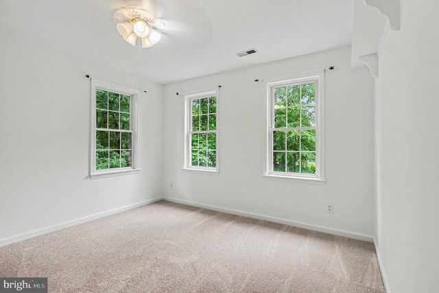 13421 FOX CHASE LN, Spotsylvania, VA 22553