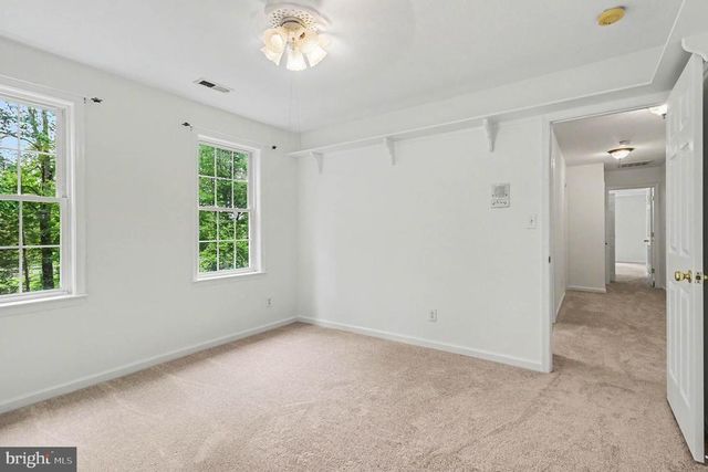 13421 FOX CHASE LN, Spotsylvania, VA 22553