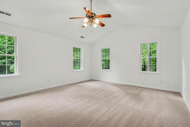 13421 FOX CHASE LN, Spotsylvania, VA 22553