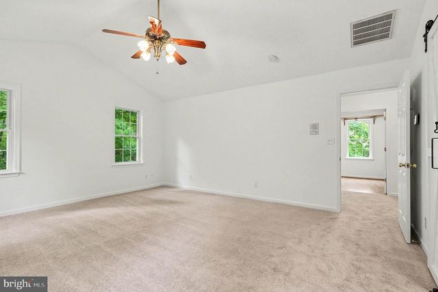 13421 FOX CHASE LN, Spotsylvania, VA 22553