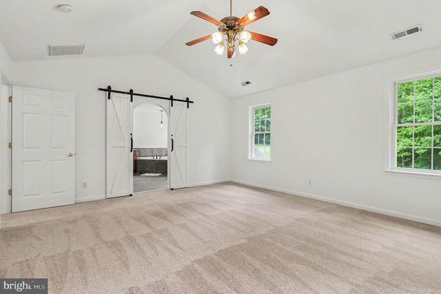 13421 FOX CHASE LN, Spotsylvania, VA 22553