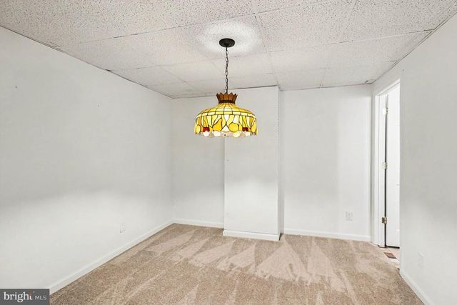 13421 FOX CHASE LN, Spotsylvania, VA 22553